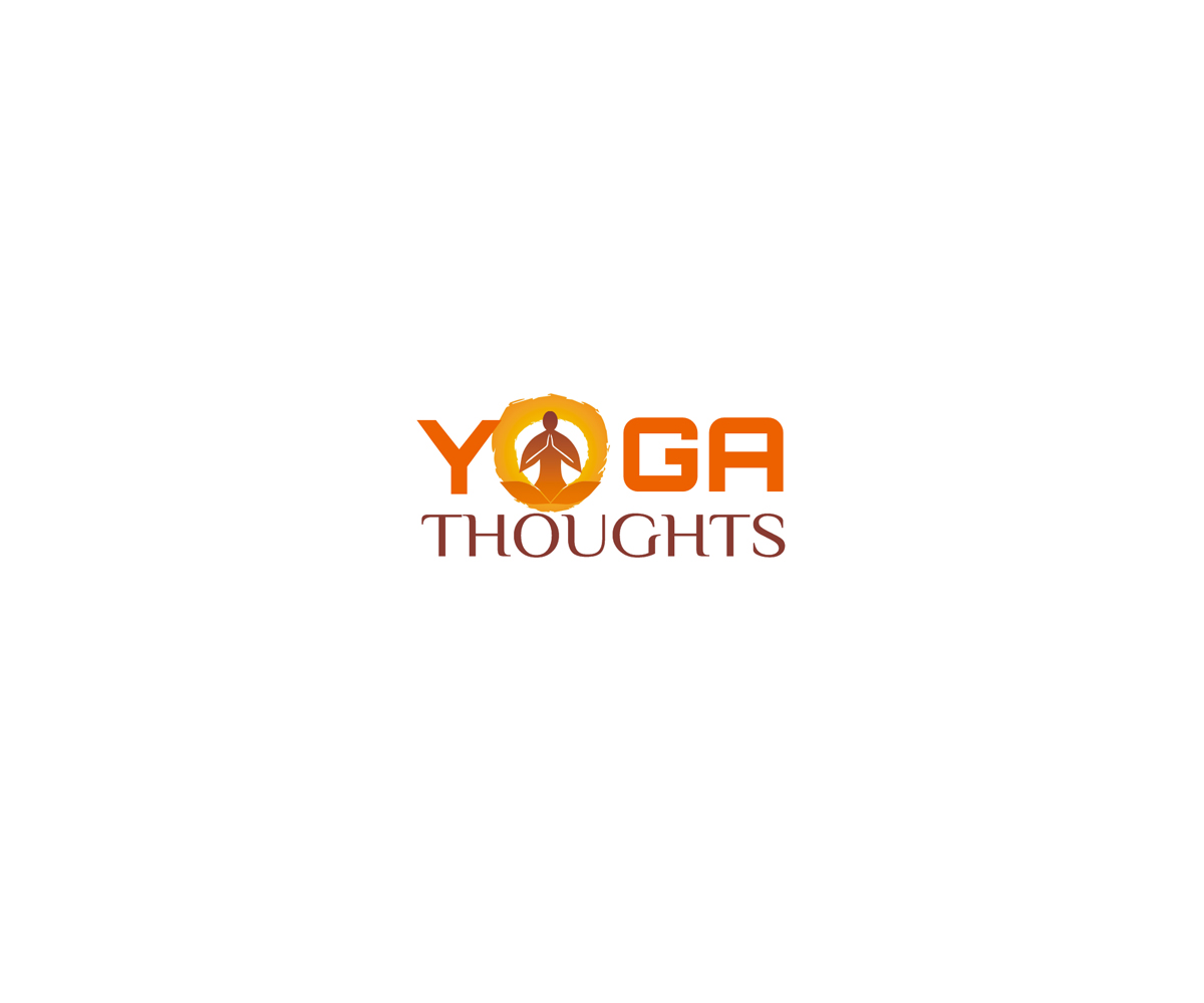 Logo Design by SUNEEEEEL for Edified Pty Ltd | Design #6595010