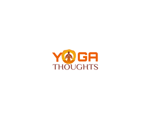 Logo Design by SUNEEEEEL for Edified Pty Ltd | Design: #6595010