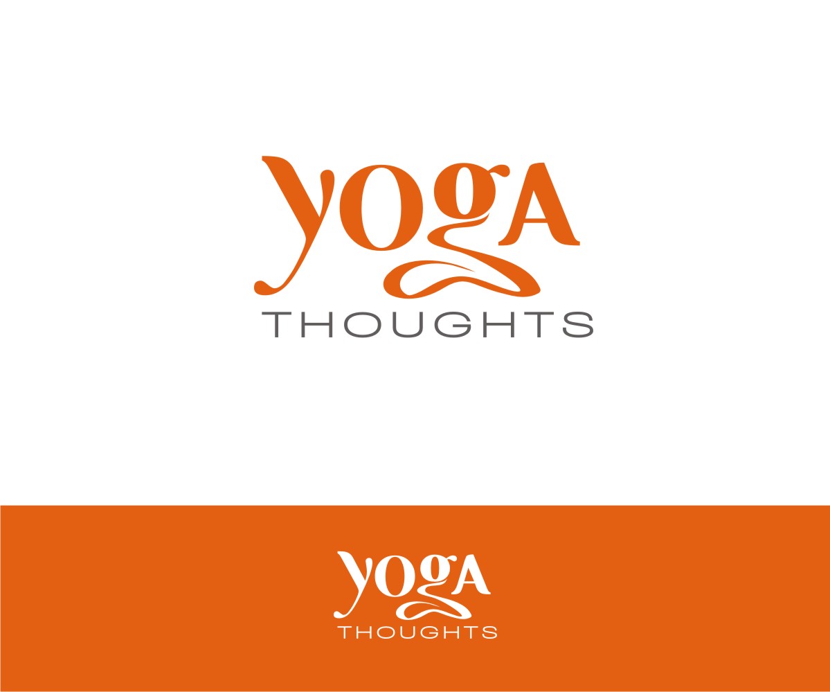 Logo Design by SUNEEEEEL for Edified Pty Ltd | Design #6601680