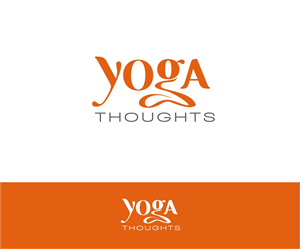 Logo Design by SUNEEEEEL for Edified Pty Ltd | Design: #6601680