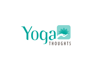 Logo Design by anushka_snigdha for Edified Pty Ltd | Design: #6573712