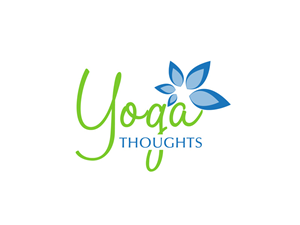 Logo Design by anushka_snigdha for Edified Pty Ltd | Design: #6573717