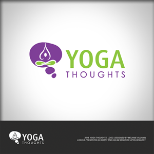 Logo Design by mvillamin for Edified Pty Ltd | Design #6571073