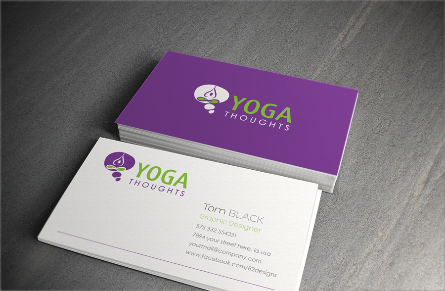 Logo Design by mvillamin for Edified Pty Ltd | Design #6571082