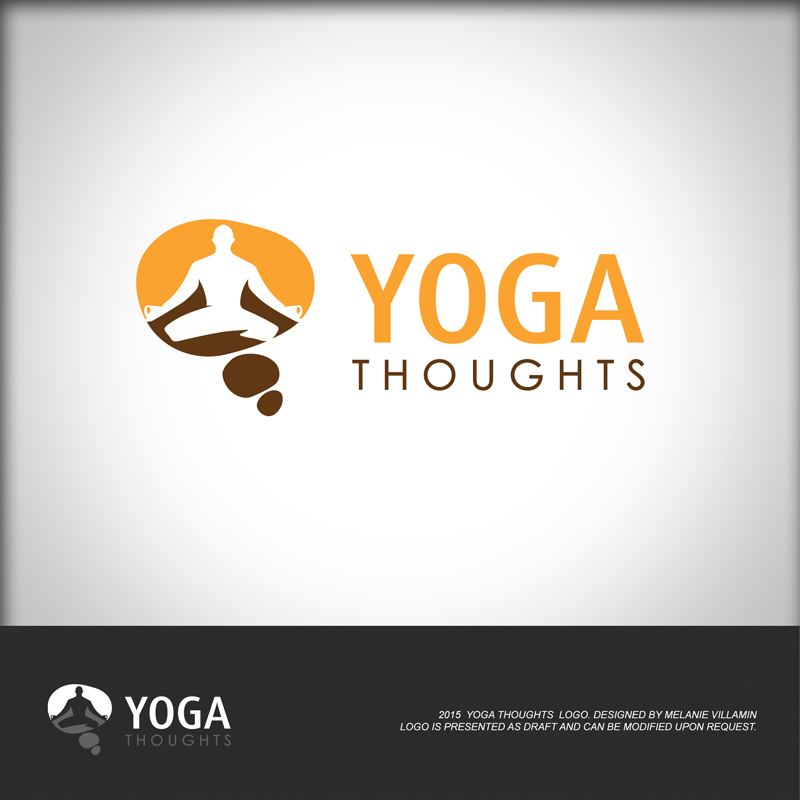 Logo Design by mvillamin for Edified Pty Ltd | Design #6573405