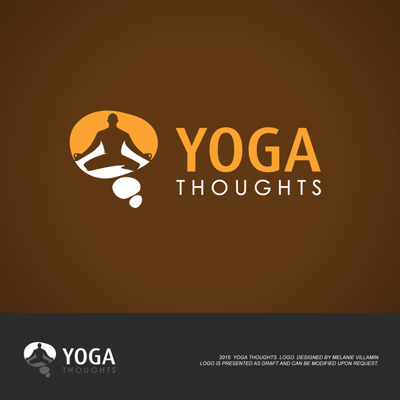 Logo Design by mvillamin for Edified Pty Ltd | Design #6573412