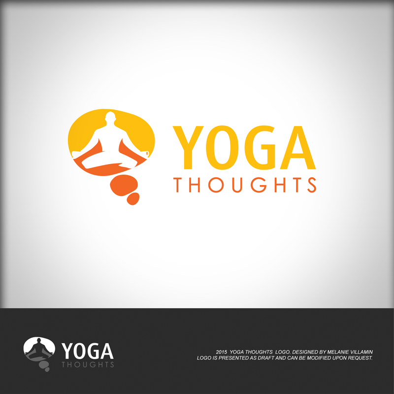 Logo Design by mvillamin for Edified Pty Ltd | Design #6583378