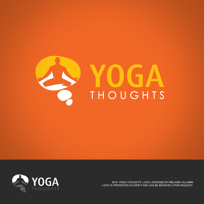 Logo Design by mvillamin for Edified Pty Ltd | Design #6583381