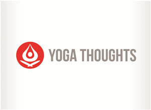 Logo Design by JHG