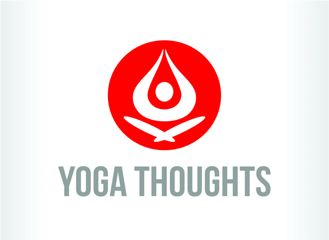 Logo Design by JHG for Edified Pty Ltd | Design #6588583