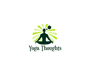 Logo Design by Cubebox Studios