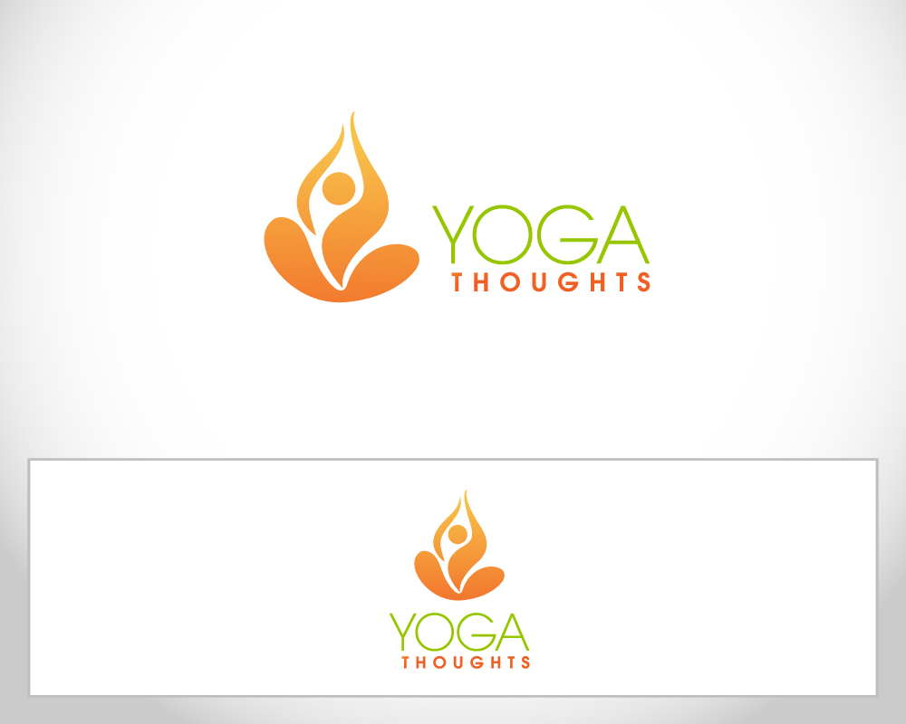 Logo Design by Pram Shaw for Edified Pty Ltd | Design #6571860