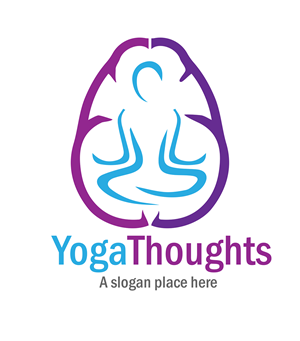 Logo Design by Mark Gerald