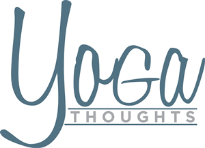 Logo Design by ltd_88