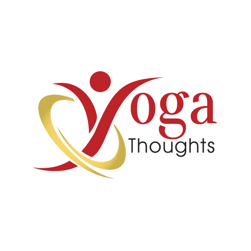 Logo Design by Himanshi10 for Edified Pty Ltd | Design #6571901