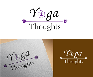 Logo Design by RKDesign29 for Edified Pty Ltd | Design: #6582092