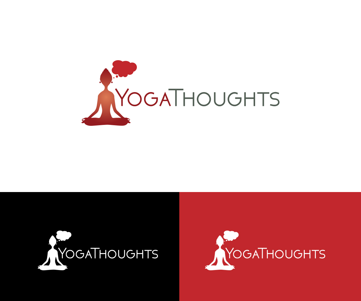Logo Design by PauSantoss for Edified Pty Ltd | Design #6570118