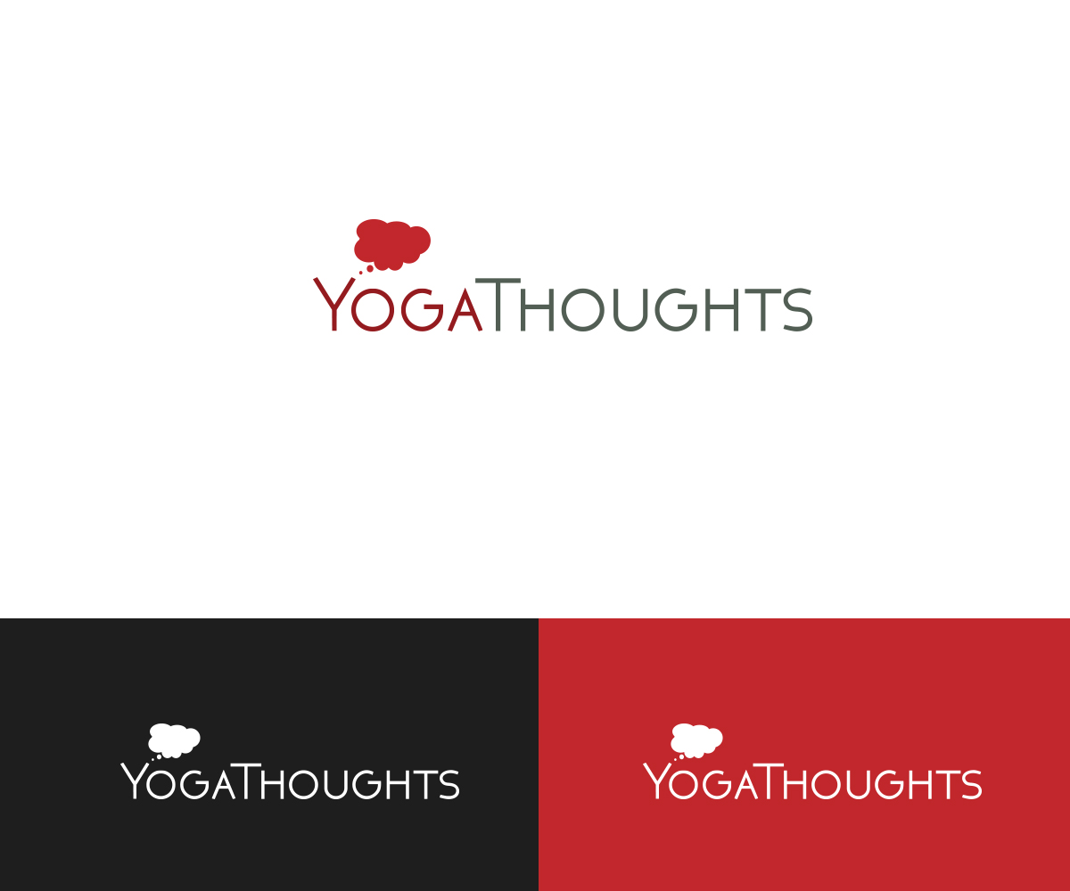 Logo Design by PauSantoss for Edified Pty Ltd | Design #6578959