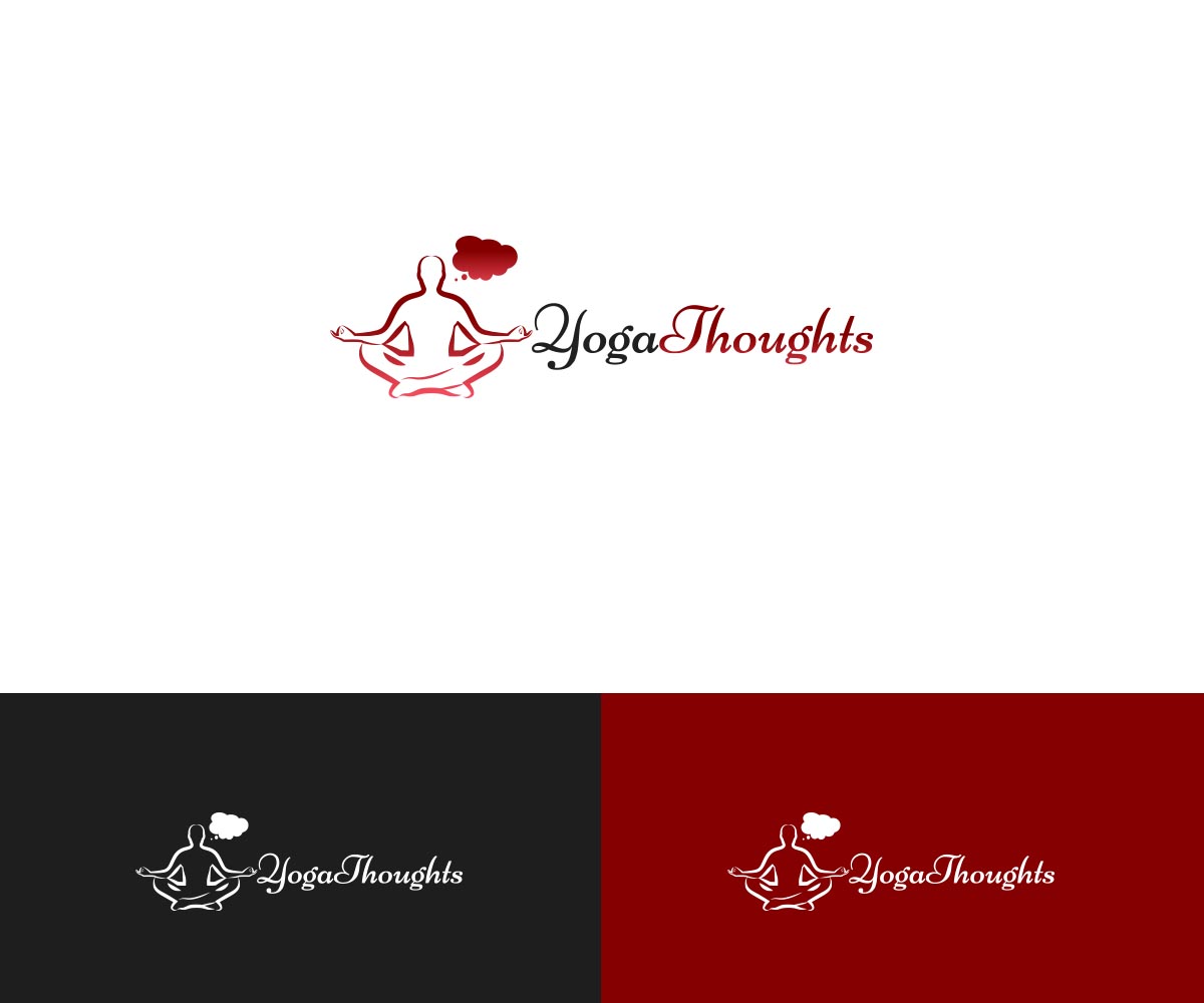 Logo Design by PauSantoss for Edified Pty Ltd | Design #6579200