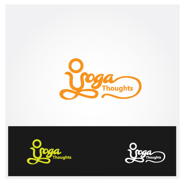 Logo Design by amboge for Edified Pty Ltd | Design #6571052