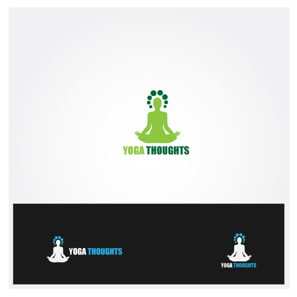 Logo Design by amboge for Edified Pty Ltd | Design #6571310