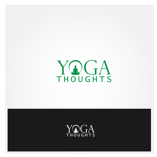 Logo Design by amboge for Edified Pty Ltd | Design #6571792