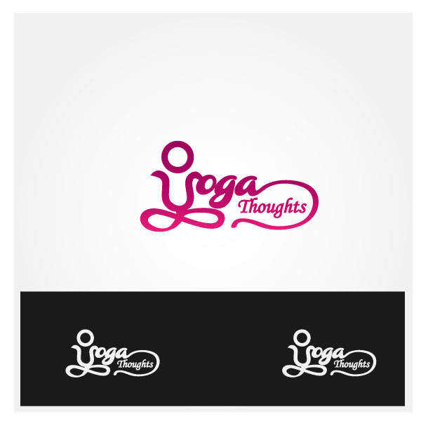 Logo Design by amboge for Edified Pty Ltd | Design #6573125