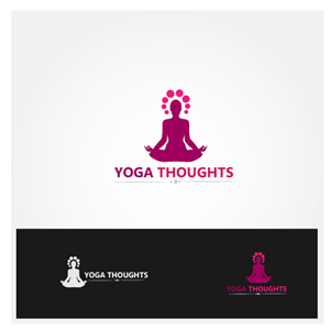Logo Design by amboge for Edified Pty Ltd | Design: #6573190