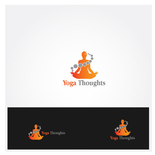 Logo Design by amboge for Edified Pty Ltd | Design #6573273