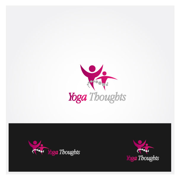 Logo Design by amboge for Edified Pty Ltd | Design #6573417