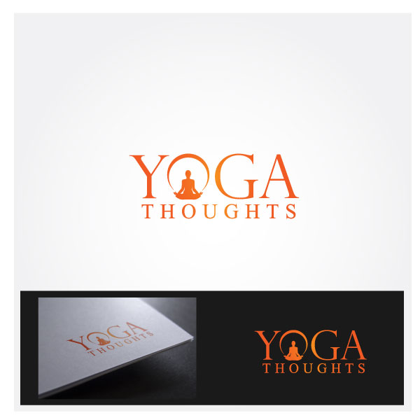 Logo Design by amboge for Edified Pty Ltd | Design #6583445