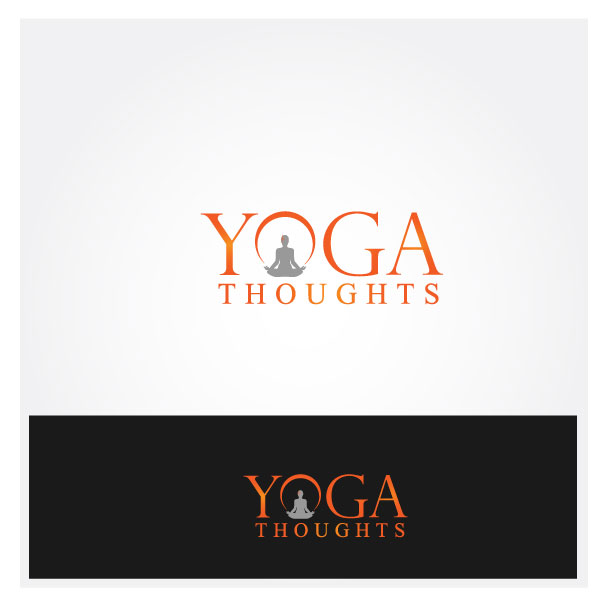 Logo Design by amboge for Edified Pty Ltd | Design #6594110