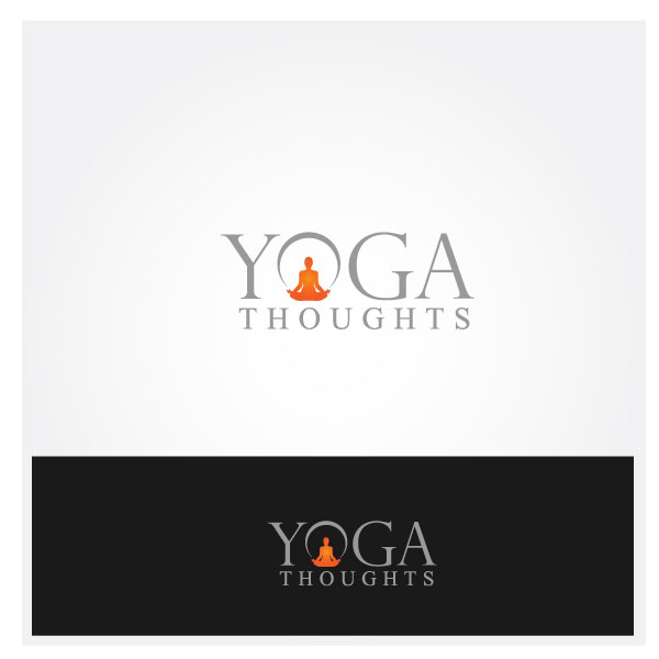 Logo Design by amboge for Edified Pty Ltd | Design #6594166