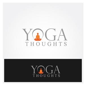 Logo Design by amboge for Edified Pty Ltd | Design #6597284