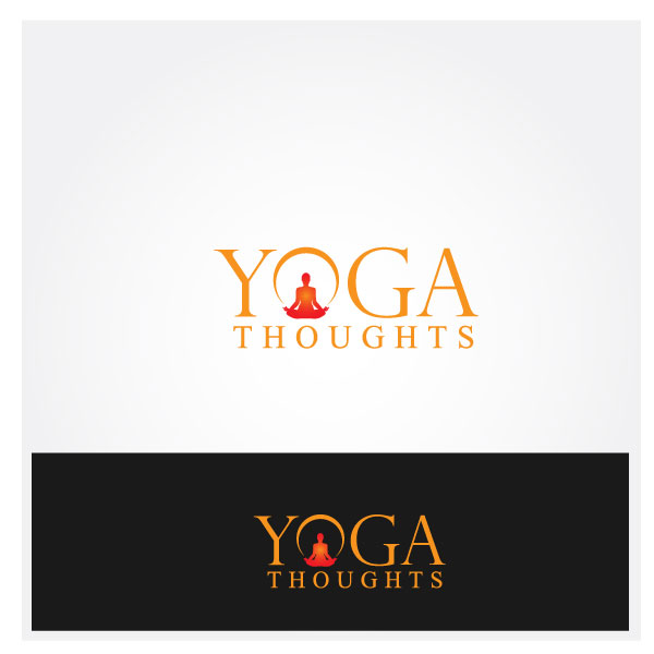 Logo Design by amboge for Edified Pty Ltd | Design #6597285