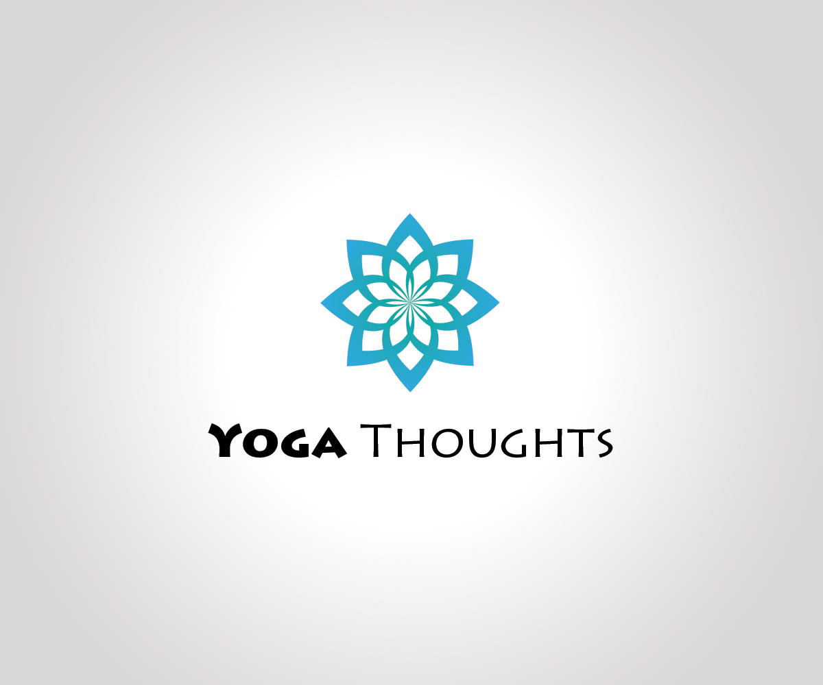 Logo Design by Nik_Studio_Geo for Edified Pty Ltd | Design #6574137