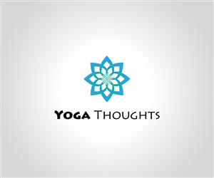 Logo Design by Nik_Studio_Geo for Edified Pty Ltd | Design: #6574137