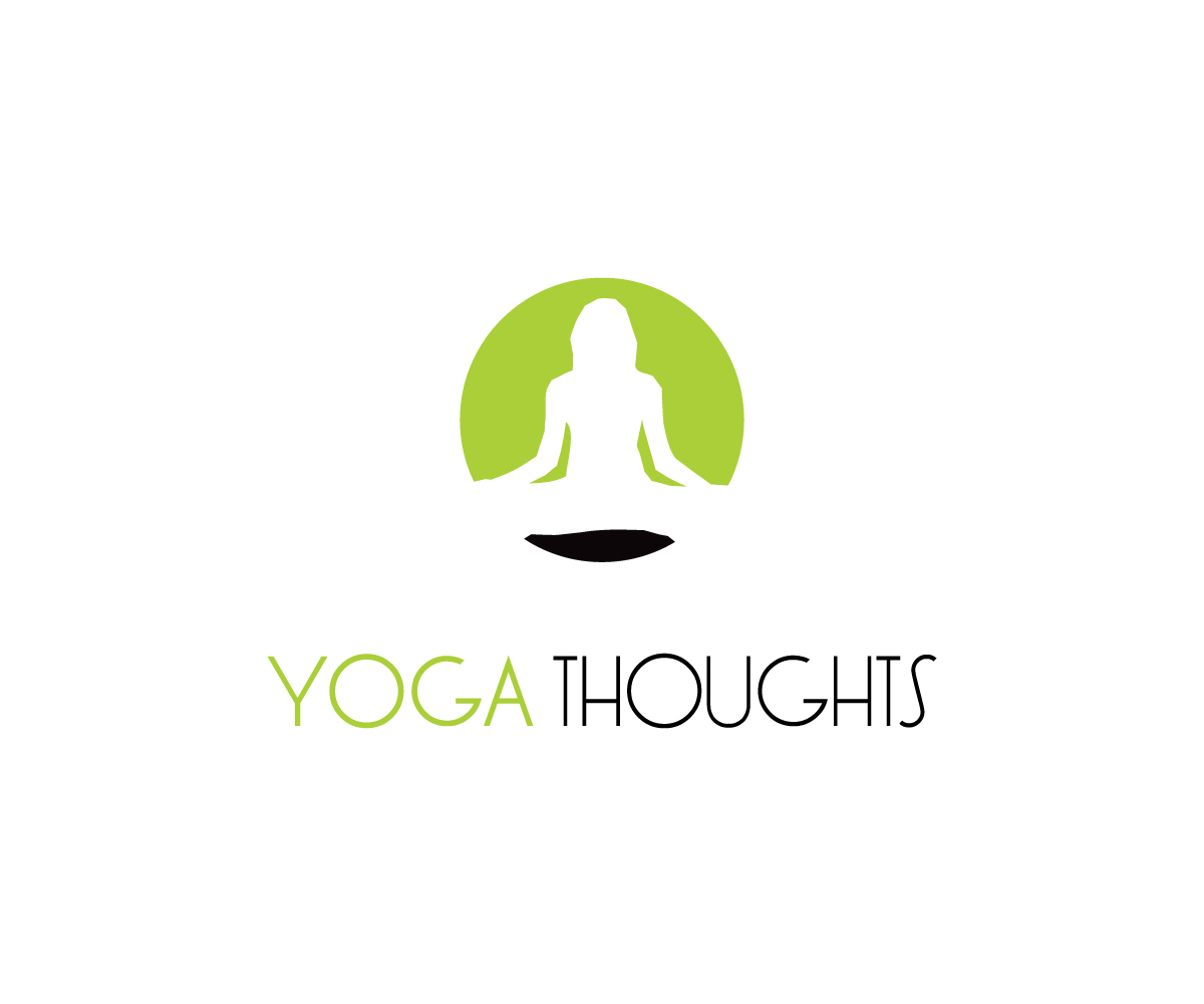 Logo Design by AHMMY for Edified Pty Ltd | Design #6569294