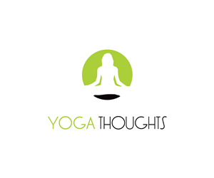 Logo Design by AHMMY for Edified Pty Ltd | Design: #6569294