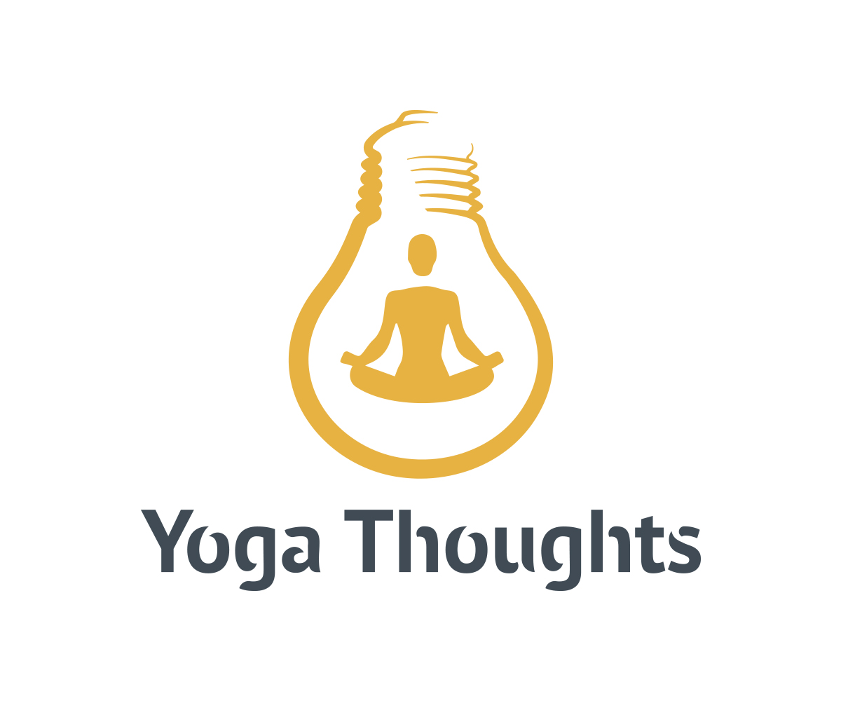 Logo Design by Sergey Koffey for Edified Pty Ltd | Design #6608970