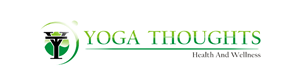 Logo Design by tiyanww