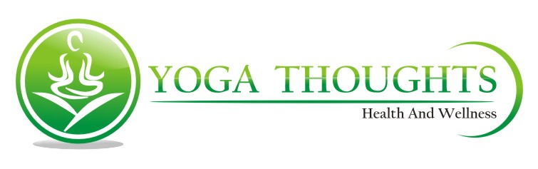 Logo Design by tiyanww for Edified Pty Ltd | Design #6571546