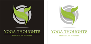 Logo Design by tiyanww for Edified Pty Ltd | Design: #6581437