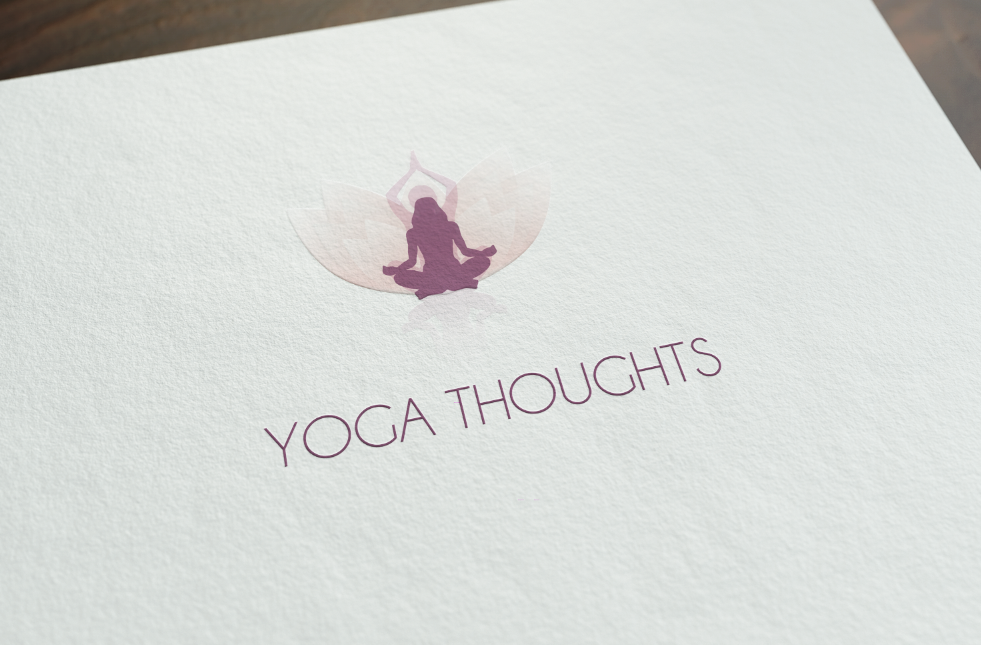 Logo Design by HamptonsDesigns for Edified Pty Ltd | Design #6573776