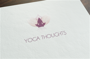 Logo Design by HamptonsDesigns for Edified Pty Ltd | Design: #6573776