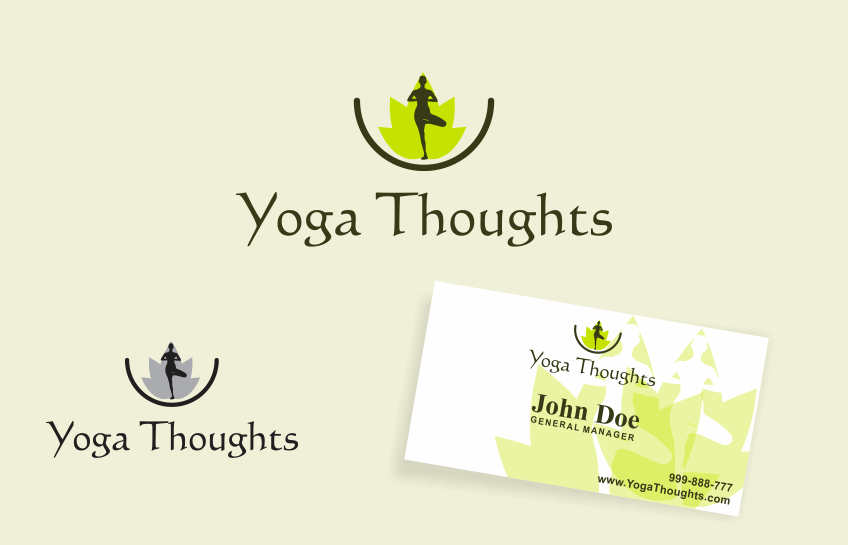 Logo Design by pa2pat for Edified Pty Ltd | Design #6569297