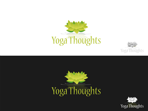 Logo Design by Creative Ants for Edified Pty Ltd | Design: #6584424