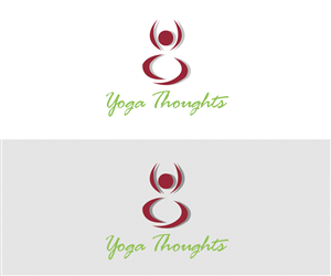 Logo Design by Madskillz.ph