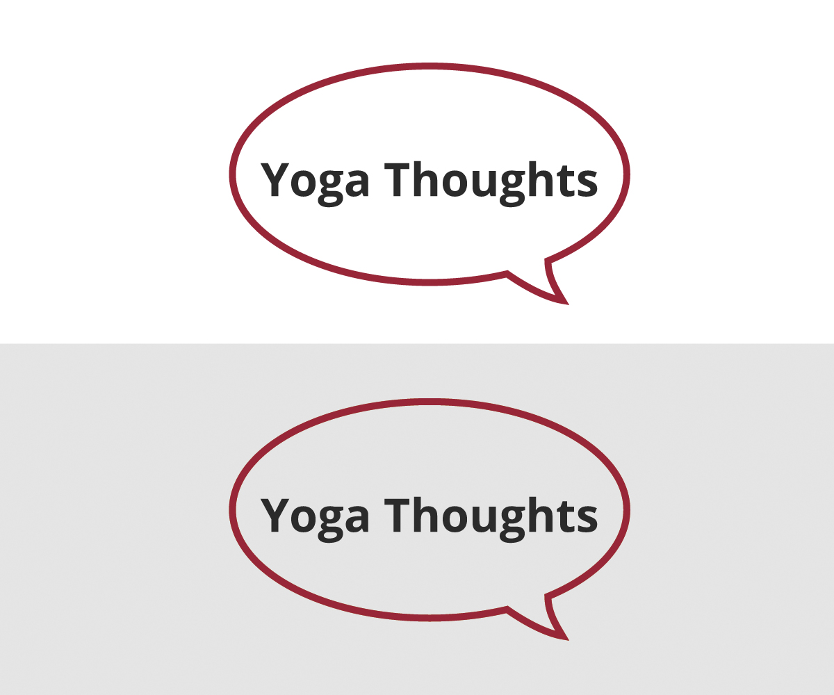 Logo Design by Madskillz.ph for Edified Pty Ltd | Design #6578768