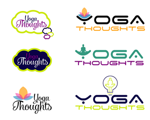 Logo Design by steven.partridge1979